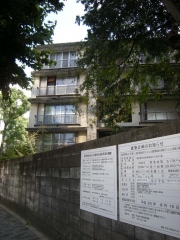 �������ϼѵͤޤ�ĤĤ���פȺ�ȽĹ�����������ʾ٤μ����12��16����