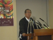 ���λ��񸫡����ϻԾ��˭����ž����ǡ��ֵĲ񤬷����Ф��ʤ��ʤ��λ����פ�