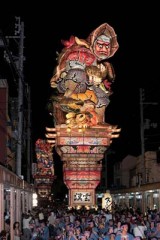 25������֤Ȥ��Ȥ��Ŀ� in ����ɽ��ƻ�ס����Ŀ�����פ�ɤ��������ܤ�