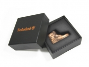 �֥ƥ���С����ɡפ��������ॵ���ӥ��Ǹ���Ź��΢���ɤ�Vacant�ˡ�27��28��