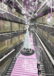 ������᤬�������饤�֡�ɽ��ƻ�ҥ륺�ǣ����������������