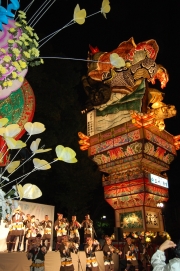 �����������˻��Ȥ��꼡����ߡ������αƶ��ǿ���������¼�ʤɤ���Ի�