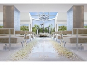 ��Le Ciel Blanc ɽ��ƻ�פ�������10��30�����ֿ����������ץơ��ޤ�