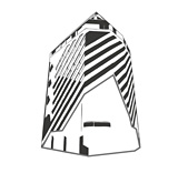 ��ë����޹�ˡ�SARAVAH����١����ڡܦ���12��˥ץ쥪���ץ�