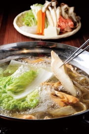 ����ڲȽ��ơפ�11����������ץ󡢽�ë109�����¿���ڥ쥹�ȥ��