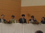 �����������ú¡פ�11�������ǰ�Ի�������ݥ����ࡦ���˲Τʤ�¿�̤�