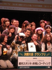 �����ץ�ϡ�BAD SIGN�פˡ������Υʥ����ߥɥ벻�ں׷辡����