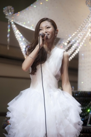 ɽ��ƻ�ҥ륺�ǡ��������饤�֡ס������˥������ĤΥ��֥�������Ϫ