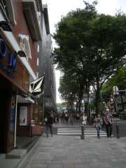 ����ɽ��ƻ���ꥢ�Ƕ��������ɳ���ء�ݰ��ȣʣã¤���Ȥ���