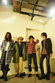 �Х�ɾ�ǯ�������Ρ�Ǻ�ߡ�8���ޤ��罸������쥳��ë���ϤΣԣִ���