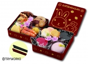 �֥��ԥХ餵�󤪤����׼������ϡ����ǥ����ɤ��Ⱦͻ�Ź�����