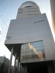 �������11��13��14���ˡ���ʸ�����祻�󥿡������ġפδ�����