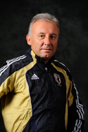 ���å���������ɽ���å������˴��Ĥȹ�ա����ǥ������ȥ��ɥХ����������