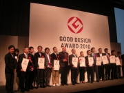 ���åɥǥ�������ޤˡɱ����Τʤ��������ɡ���AKB48�פϡɶ�ޡɤ�