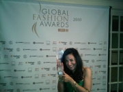 �֥ԡ��ץ�ĥ꡼�פˡֺ�ͥ�������ƥʥ֥롦�֥��ɡ���ơ��顼�ޡס�10����NY�Ǽ��޼�