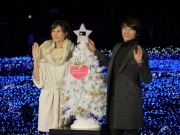 ����ߥåɥ���������������������˾���ڡ��ҡ����󡦥���ۥ�ޤ���