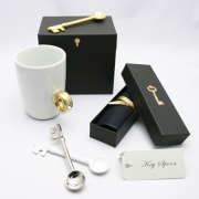 ���ꥹ�ޥ��˸�������Ź��ɽ��ƻ�ҥ륺���ף�Ź�����ץ��