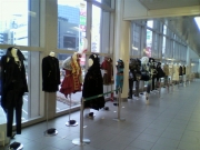 11��20������ֽ�ë�ݽѺסס��ɤĤʤ���ɥơ��ޤˡ��ɽ�ë������㡼�ɤ�ȯ��