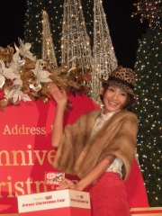 �崱�����ɥ쥹���ǥ�����������������20�������������ȡ������硼