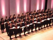 �ֽ�ë��ʸ�����祻�󥿡������ġפǳ�����Ϫ��ŵ��21�������ɥ����ץ�