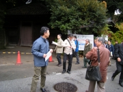 �ֱ�߷�����ǥ��ʾ١פǽ�θ��측�ڡ�����Ϻۤ�11�������