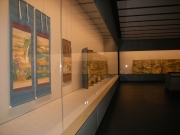 �ֳ�������������Ÿ�򳫺š��������Ѵۤ�11��23����12��23����