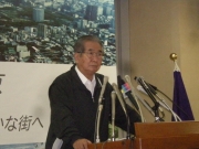 ���λ��񸫡ָۡ��դ��ϡ׺����ǡ������ǳ����Ǥ����Ԥ�