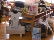 ���֥���ؤ��ɴĶ��б��ɶ��������ܴĶ��߷פ��Ȥ߰�������ʤ�