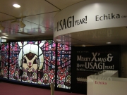 ������ɽ��ƻ�����ޤǥ����ڡ���12��25���ޤ�����WEB������