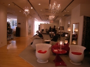 �֥��󥰥ե��˥��奢���פ����������ץ��崱�����ɥ쥹���ǥ�����