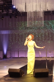 ��ƣͳ�व�󤬵�ǰ�饤�֡�12�����ɽ��ƻ�������ƥ��󥰥��������������