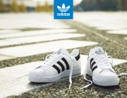 ���ǥ���������4�Ĥε�ǽ���ɥ��塼����ABC-MART�����Ǥ�12��10������