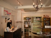 ��Only Free Paper��10���˳�Ź������åȥ��ȥ꡼�Ȥ˥ե������Ź