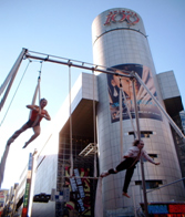 �֤إ֥󥢡��ƥ�����in��ë�פ�1��10���ˡ�109 ���˶���֥�󥳤�