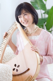 SPUTNIK �������ƥ����󥵡��ȡ�12��26���˸��ɥ������ȥۡ����