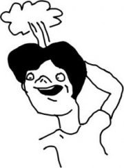 �ȸ�̣��������ɤΥɥ����󥿥꡼���ȡ�1��12������������