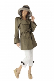 ��դϡɲ�ʴ�ץ��ƥ��ȥ����ȡɳ��Ρɤء��������̿��ܡ�ͽ��ǻ��۾��񤫤�