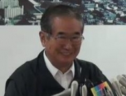 ���λ��񸫡ۡ־���������������ȤϾ�γ�������ס��λ�����Ǥ�������˻������ȱ�