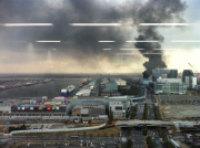 �����ǲкҡ�����ǿ��٣���Ͽ������Ԥ�