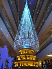 ɽ��ƻ�ҥ륺�ǤҤ�­�ᤤ���ꥹ�ޥ��ĥ꡼������