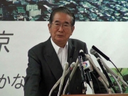 �����λ���12.2�ۡ����������Ǥ�ʣ��Ū�ʻ�����ɬ��