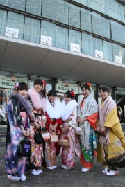 ���ͼ�����ë����Ʋ�Ǽ�ŵ���ֻ���Ǥ���Ƥ��꤬�Ȥ��פȴ���