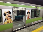 ����ǥ����ˡ��꥾���ȡ����ȣ�����ǯ���䡼������˥ե��ʡ��졡����������Ǽ̿�Ÿ�򳫺���