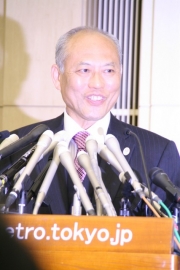 ��ź�λ����������˽���ģ����������γ���������ܻؤ��פȷ�տ���