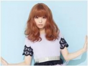 �˾����Υե��å���󥤥٥�ȡ���������륺���쥯�����ס���������塹�ڤ�