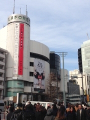 3��1��������9���֤ޤǤ˱Ķȱ�Ĺ�ء���ե����츶��26����̱�����񳫤�