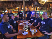 �ƹ��߷��������ʹ����ˡ�μ��Ԥ�����MISSION