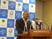 18年ぶりに北京公式訪問 関係改善へ弾み