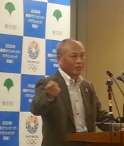 �Ԥ�̱�ֻ��ȼԤȽ�δĶ��θ��ؽ�����