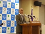 �Ԥ��������ö�������3���ɲ�